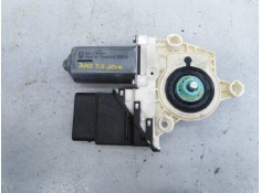 MOTOR ELEVALUNAS TRASERO IZQUIERDO 1K0959703G 1K0959703G E1-B6-28-2