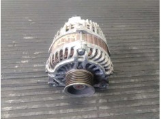 ALTERNADOR 231001KA1A A2TJ1291ZE P3-A5-23-3