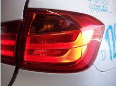 Recambio de piloto trasero derecho para bmw serie 3 lim. (f30) 316d referencia OEM IAM 18361112 6321725989407 E1-A3-39-2 2
