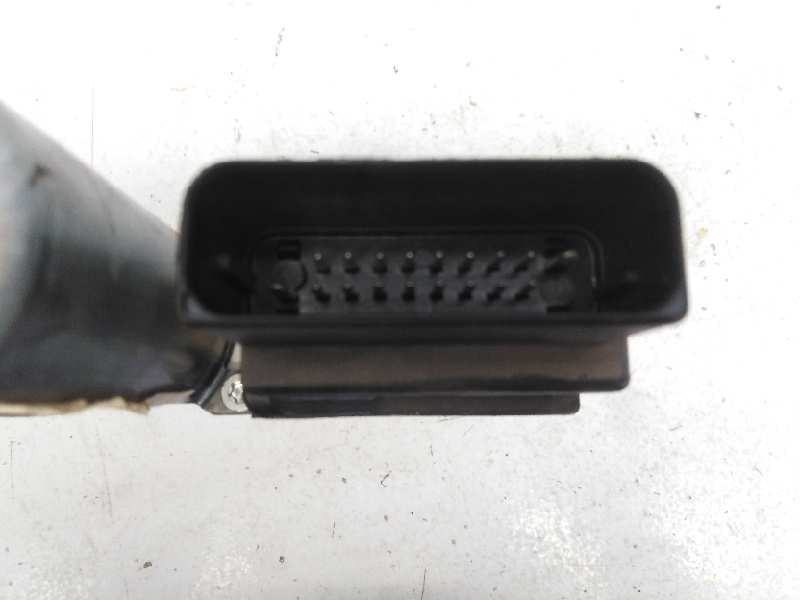 Recambio de motor elevalunas trasero izquierdo para seat leon (1p1) sport referencia OEM IAM 1K0959703G 1K0959703G E1-B6-28-2