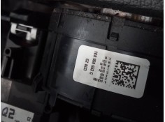 ANILLO AIRBAG 1K0959653C 