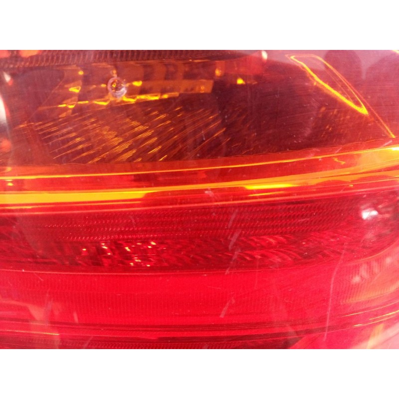 Recambio de piloto trasero derecho para bmw serie 3 lim. (f30) 316d referencia OEM IAM 18361112 6321725989407 E1-A3-39-2