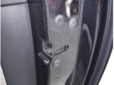 CERRADURA PUERTA DELANTERA DERECHA 