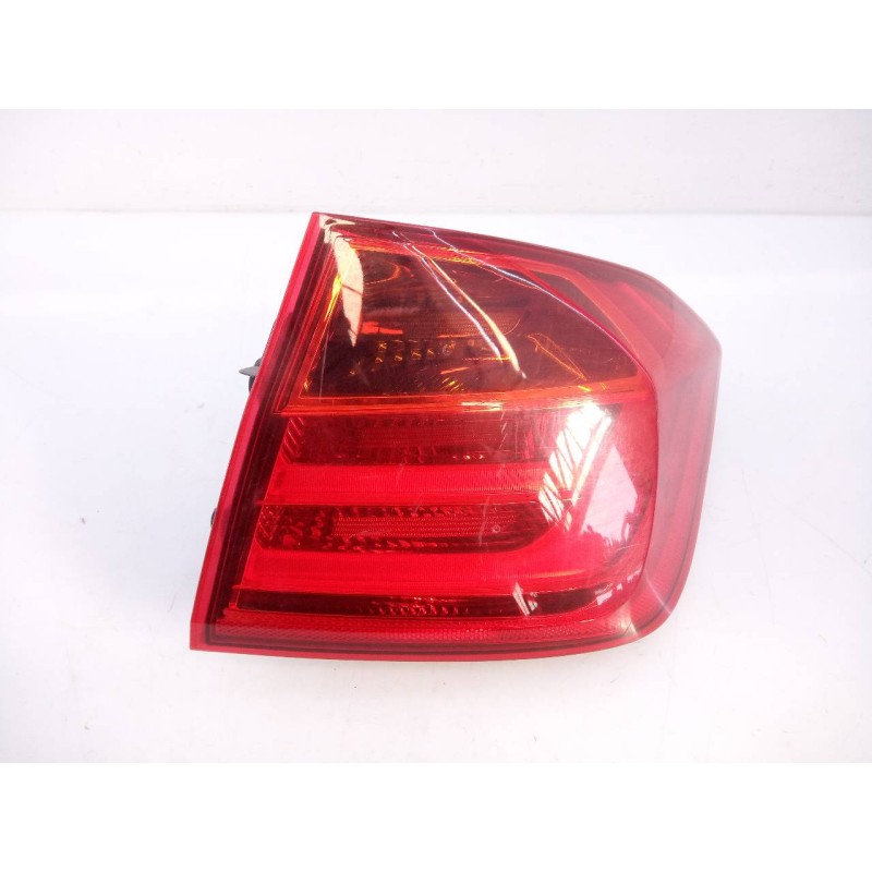 Recambio de piloto trasero derecho para bmw serie 3 lim. (f30) 316d referencia OEM IAM 18361112 6321725989407 E1-A3-39-2