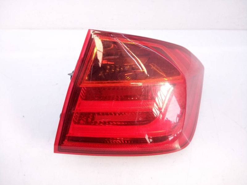 Recambio de piloto trasero derecho para bmw serie 3 lim. (f30) 316d referencia OEM IAM 18361112 6321725989407 E1-A3-39-2