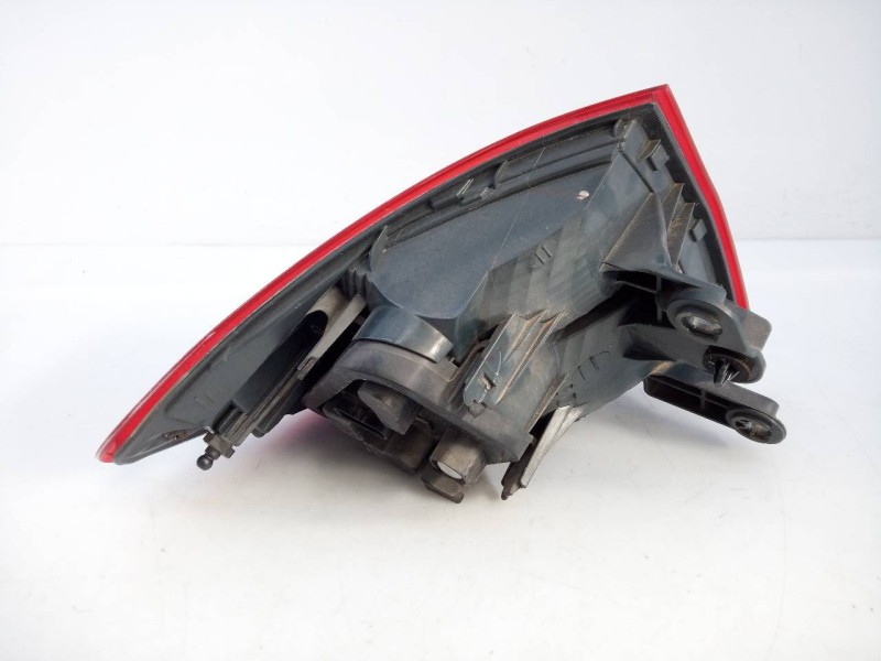 Recambio de piloto trasero derecho para bmw serie 3 lim. (f30) 316d referencia OEM IAM 18361112 6321725989407 E1-A3-39-2