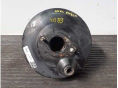 Recambio de servofreno para opel omega b design edition berlina referencia OEM IAM 09156751  P3-B9-27-3