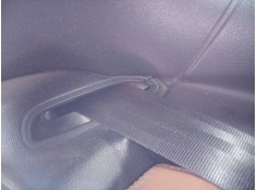 CINTURON SEGURIDAD TRASERO IZQUIERDO 