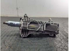 Recambio de columna direccion para mercedes-benz clase glc coupe (bm 253)(6.2016) glc 220 d 4matic (253.305) referencia OEM IAM  2