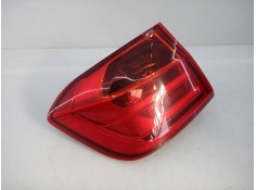 Recambio de piloto trasero izquierdo para bmw serie 3 lim. (f30) 316d referencia OEM IAM 18361112 6321725989307 E1-A3-39-2