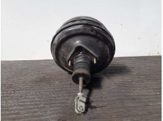 Recambio de servofreno para opel omega b design edition berlina referencia OEM IAM 09156751  P3-B9-27-3 2