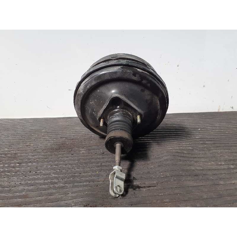 Recambio de servofreno para opel omega b design edition berlina referencia OEM IAM 09156751  P3-B9-27-3