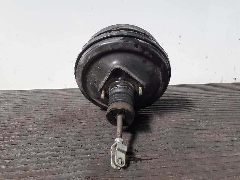 Recambio de servofreno para opel omega b design edition berlina referencia OEM IAM 09156751  P3-B9-27-3