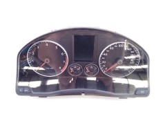CUADRO INSTRUMENTOS 1K8920870F 1K0953503HB E2-A1-23-2