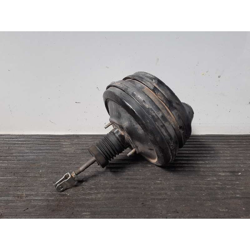 Recambio de servofreno para opel omega b design edition berlina referencia OEM IAM 09156751  P3-B9-27-3