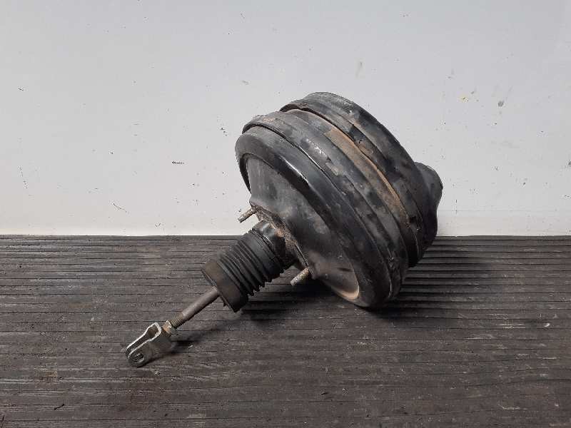 Recambio de servofreno para opel omega b design edition berlina referencia OEM IAM 09156751  P3-B9-27-3