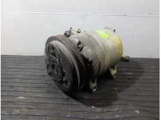 COMPRESOR AIRE ACONDICIONADO 926000F001 6716019181 P3-A2-4-2