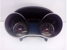 CUADRO INSTRUMENTOS A2539005204 A2C18528901 E1-A2-26-2