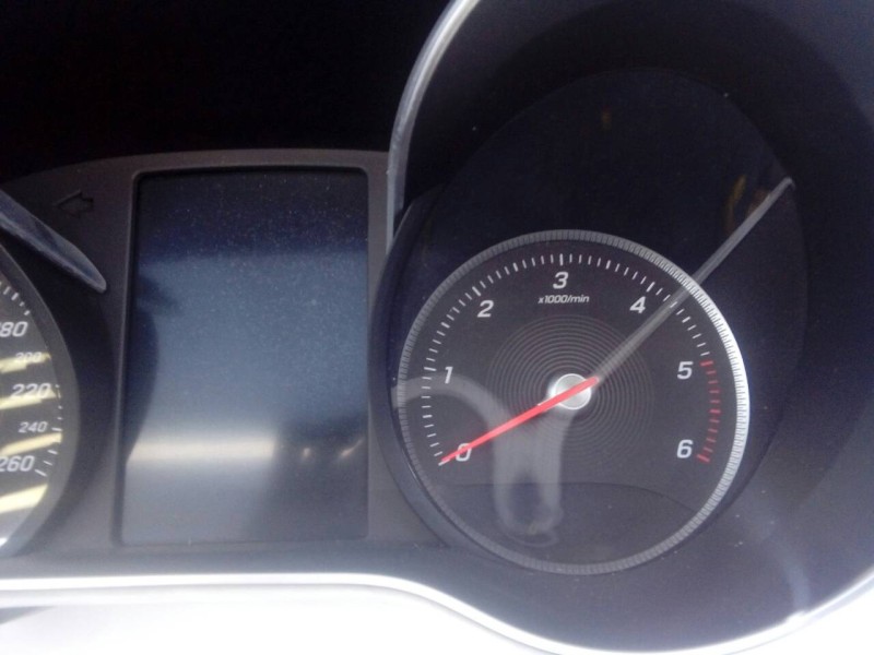 Recambio de cuadro instrumentos para mercedes-benz clase glc coupe (bm 253)(6.2016) glc 220 d 4matic (253.305) referencia OEM IA