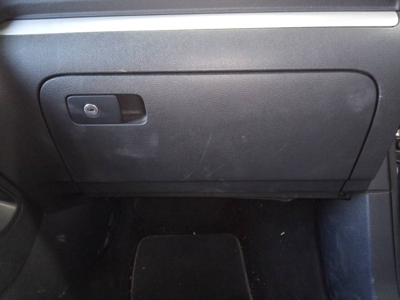 Recambio de guantera para volkswagen scirocco (137) 1.4 tsi (118kw) referencia OEM IAM   