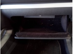 Recambio de guantera para volkswagen scirocco (137) 1.4 tsi (118kw) referencia OEM IAM    2