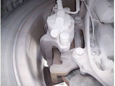 PINZA FRENO DELANTERA IZQUIERDA 