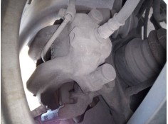 PINZA FRENO TRASERA DERECHA 