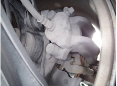 PINZA FRENO TRASERA IZQUIERDA 