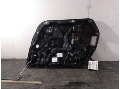 ELEVALUNAS DELANTERO DERECHO A2139051400 P2-B3-33