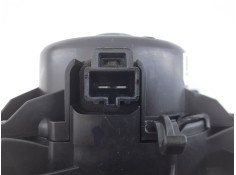 Recambio de ventilador calefaccion para opel insignia berlina cosmo referencia OEM IAM 5242673401  E3-A5-28-3 2