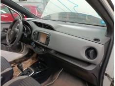 KIT AIRBAG 891700D770 2310009940 