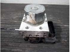 Recambio de abs para renault kadjar life referencia OEM IAM 476601356R 0265956527 P3-A8-4-4
