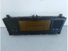 CUADRO INSTRUMENTOS 9663755980 E3-B2-34-4