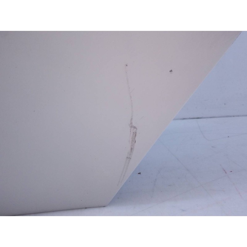 Recambio de puerta trasera izquierda para bmw serie 3 lim. (f30) 316d referencia OEM IAM   E4-A3-10