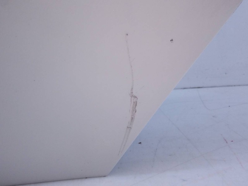 Recambio de puerta trasera izquierda para bmw serie 3 lim. (f30) 316d referencia OEM IAM   E4-A3-10