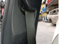 Recambio de kit airbag para toyota yaris (_p13_) 1.5 hybrid (nhp130_) referencia OEM IAM 891700D770 2310009940  2