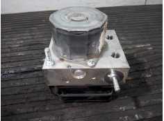 Recambio de abs para renault kadjar life referencia OEM IAM 476601356R 0265956527 P3-A8-4-4 2
