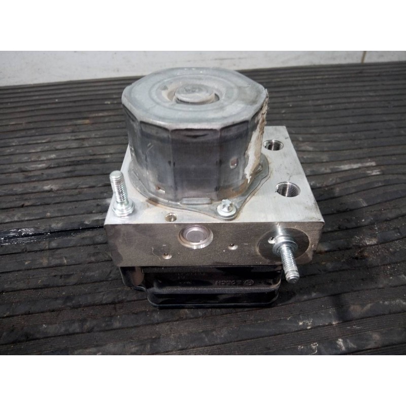 Recambio de abs para renault kadjar life referencia OEM IAM 476601356R 0265956527 P3-A8-4-4