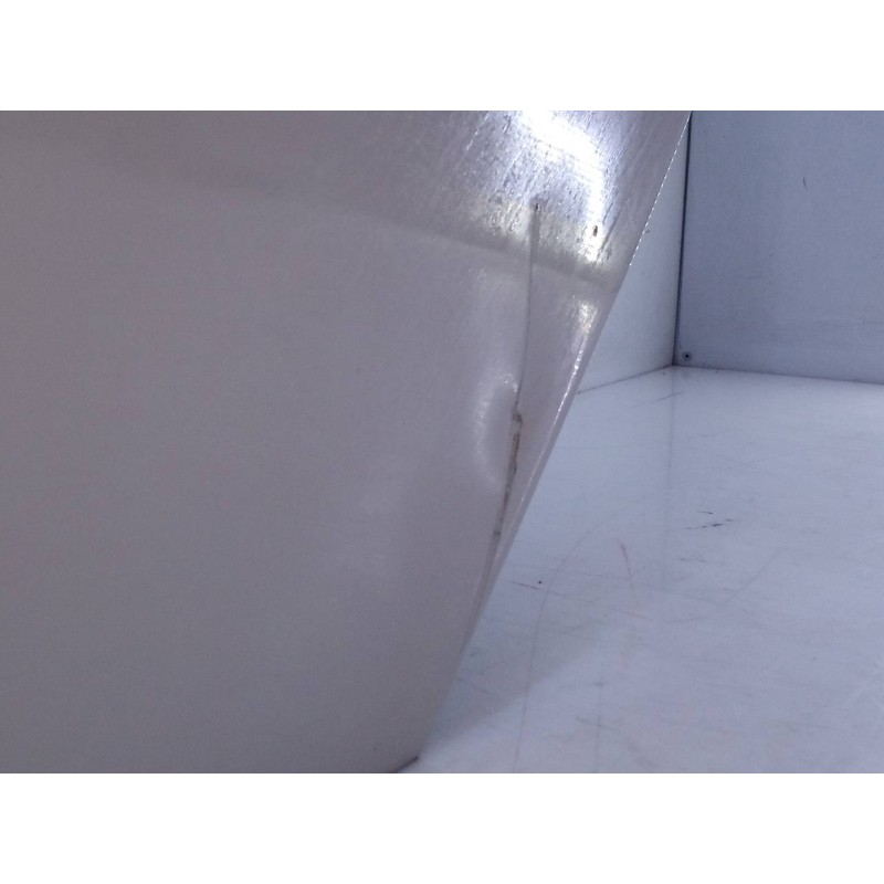 Recambio de puerta trasera izquierda para bmw serie 3 lim. (f30) 316d referencia OEM IAM   E4-A3-10