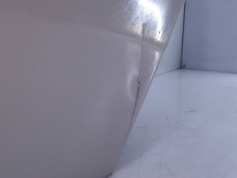 Recambio de puerta trasera izquierda para bmw serie 3 lim. (f30) 316d referencia OEM IAM   E4-A3-10