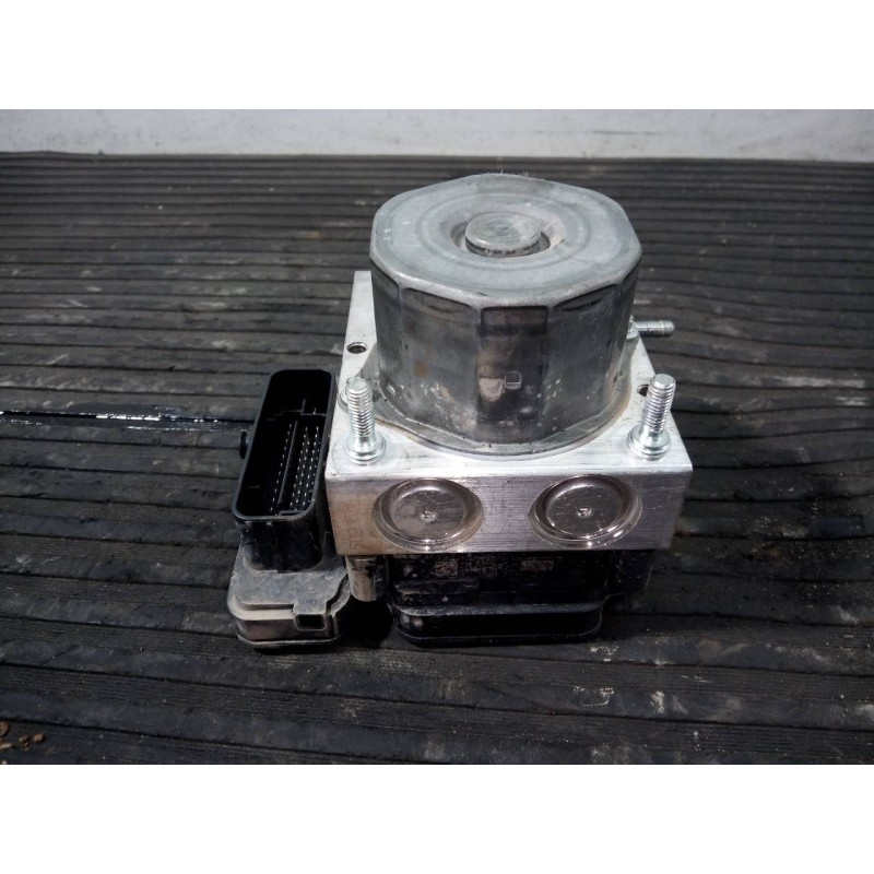 Recambio de abs para renault kadjar life referencia OEM IAM 476601356R 0265956527 P3-A8-4-4