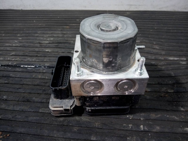 Recambio de abs para renault kadjar life referencia OEM IAM 476601356R 0265956527 P3-A8-4-4