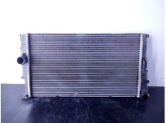 RADIADOR AGUA 152723111711 M151515B P2-B6-12