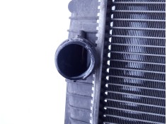 Recambio de radiador agua para bmw serie 3 lim. (f30) 316d referencia OEM IAM RA2100 M151515B P2-B6-12 2