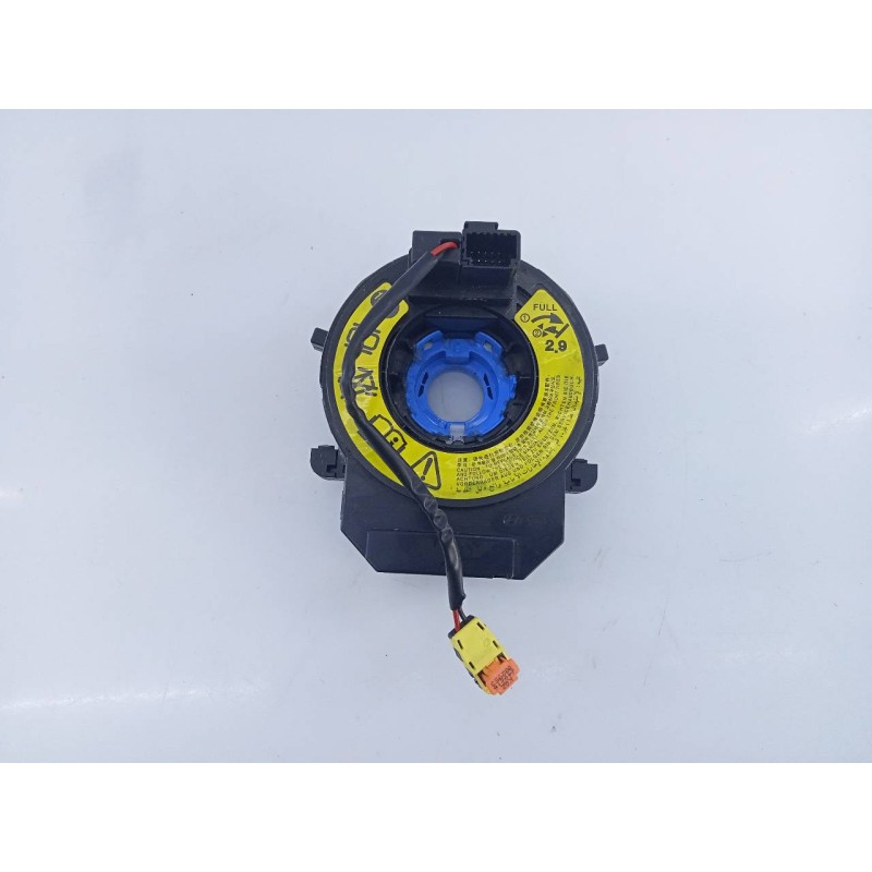 Recambio de anillo airbag para kia carens ( ) drive referencia OEM IAM   E3-A3-30-3