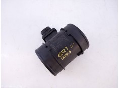 Recambio de caudalimetro para fiat doblo ii (152) pop referencia OEM IAM 68167871AA 0281006054 