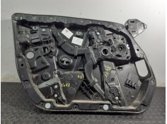 ELEVALUNAS DELANTERO IZQUIERDO BCFX253P A2139051400 P2-B4-7