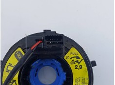 Recambio de anillo airbag para kia carens ( ) drive referencia OEM IAM   E3-A3-30-3 2