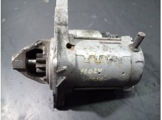 MOTOR ARRANQUE 4380001900 2810047240 P3-B7-13-3