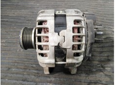 ALTERNADOR 231004EA0A F000BL0825 P3-B6-20-2